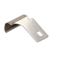 Patent díszléchez PIAGGIO / Vespa bal