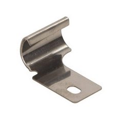 Patent díszléchez PIAGGIO / Vespa bal