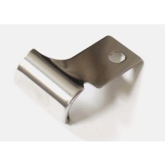 Patent díszléchez PIAGGIO / Vespa jobb