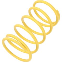 Kuplungrugó nagy MINARELLI 250 4T MALOSSI