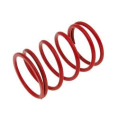 Kuplungrugó nagy MINARELLI 250 4T MALOSSI