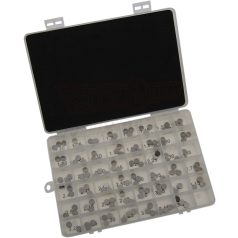   Szelephézagoló lapka PROX szett 9,48 mm átmérőjű (köztes szett)