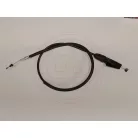 Kuplungbowden DERBI SENDA 50 DRD X-treme