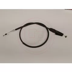 Kuplungbowden DERBI SENDA 50 DRD X-treme