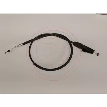 Kuplungbowden DERBI SENDA 50 DRD X-treme