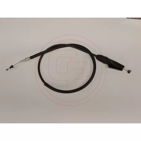 Kuplungbowden DERBI SENDA 50 DRD X-treme