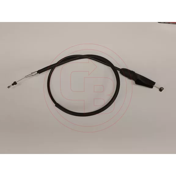 Kuplungbowden DERBI SENDA 50 DRD X-treme Kuplungbowden DERBI SENDA 50 DRD X-treme