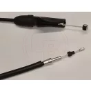 Kuplungbowden DERBI SENDA 50 DRD X-treme Kuplungbowden DERBI SENDA 50 DRD X-treme