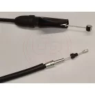 Kuplungbowden DERBI SENDA 50 DRD X-treme