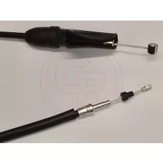 Kuplungbowden DERBI SENDA 50 DRD X-treme