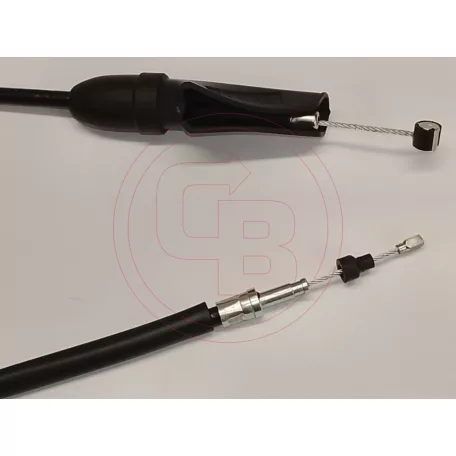 Kuplungbowden DERBI SENDA 50 DRD X-treme