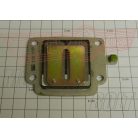 Szívómembrán YAMAHA BWS 50