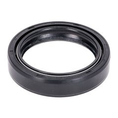   Teleszkóp szimering 41*54*11  gyári Aprilia     DARAB ÁR  !