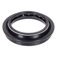   Teleszkóp szimering-porvédő 41*54,6*11   gyári APRILIA    DARAB ÁR!!