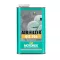 Motorex Air Filter Oil (1 literes)