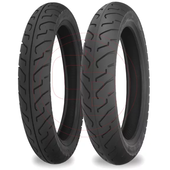 SHINKO gumiköpeny 3,00-18 712 55H TL első kerékre SHINKO gumiköpeny 3,00-18 712 55H TL első kerékre