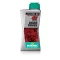 Motorex Cross Power 4T 10W-50 (1 literes)