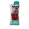 Motorex Cross Power 4T 10W-60 (1 literes)