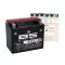Akkumulátor BS BTX12-BS 12V 10AH 180A(EN)