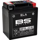 Akkumulátor BS (SLA) YB10L-A2/B2 12V 11AH