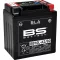 Akkumulátor BS (SLA) YB10L-A2/B2 12V 11AH