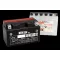 Akkumulátor BS BTZ10S-BS 12V 8,6AH 120A(EN)