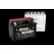 Akkumulátor BS YTZ12S-BS 12V 11AH 210A(EN)