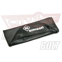 Üléshuzat SIMSON (normál)