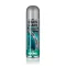 Motorex Chain Clean Spray 500ml