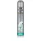 Motorex Air Filter Oil Spray 750ml