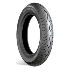  BRIDGESTONE gumiköpeny 130/70-18 EXEDRA G721 J 63H TL YAMAHA MIDNIGHT STAR XVS950A első/hátsó kerékre
