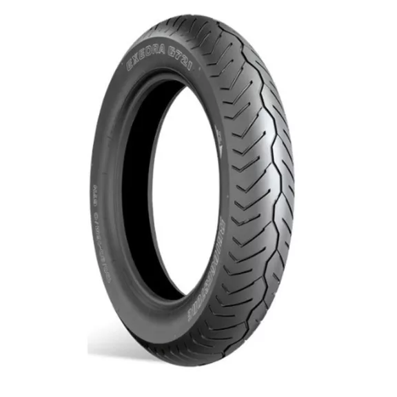 BRIDGESTONE gumiköpeny 130/70-18 EXEDRA G721 J 63H TL YAMAHA MIDNIGHT STAR XVS950A első/hátsó kerékre BRIDGESTONE gumiköpeny 130/70-18 EXEDRA G721 J 63H TL YAMAHA MIDNIGHT STAR XVS950A első/hátsó kerékre