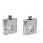 Kormánymagasító D=28 mm kormányhoz   TNT