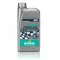 Motorex Fork Oil Racing 4W (1 literes)