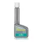 Motorex Fuel Stabilizer 125 ml / 30L üzemanyaghoz elegendő (stabilizátor)