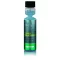 Motorex Ethanol Treatment 250 ml - 2T és 4T üzemanyagadalék