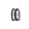 PIRELLIgumiköpeny 100/90-19 SCORPION MX32 MID HARD 57M TT HÁTSÓ KERÉKHEZ