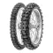 PIRELLI gumiköpeny 80/100-21 SCORPION XC MID HARD 51R TT ELSŐ KERÉKRE
