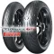 PIRELLI gumiköpeny 120/60ZR17 ANGEL GT II 55W TL M/C első kerékre