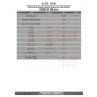 Csomagtartó alap Suzuki SV 650 (2016-2024) GIVI