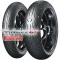 PIRELLI gumiköpeny 190/55-17 ANGEL GT II (A) (75W) TL M/C HÁTSÓ KERÉKRE
