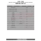 Csomagtartó alap Suzuki GSX S750 (2017-2021) GIVI