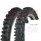 gumiköpeny 2,50-10 VEE RUBBER VRM140F (cross) TT