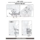 Csomagtartó alap SUZUKI GSX S1000 (21-24) GIVI