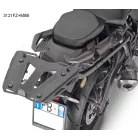 Csomagtartó alap SUZUKI GSX S1000GT 2022-2024 GIVI