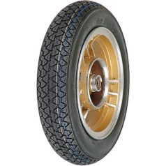 Gumiköpeny 10*3,00 VEE RUBBER VRM054 TT 42J