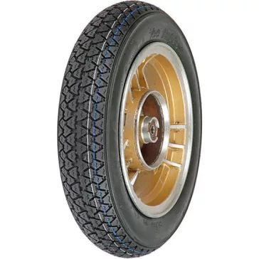 Gumiköpeny 10*3,00 VEE RUBBER VRM054 TT 42J