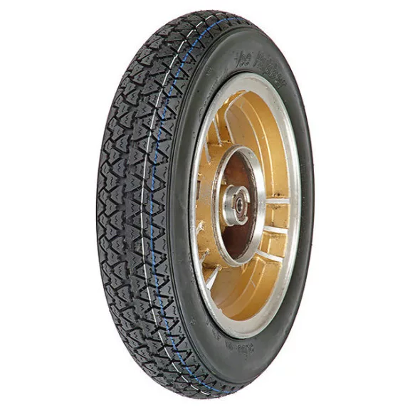 Gumiköpeny 10*3,00 VEE RUBBER VRM054 TT 42J Gumiköpeny 10*3,00 VEE RUBBER VRM054 TT 42J