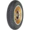 Gumiköpeny 10*3,00 VEE RUBBER VRM054 TT 42J