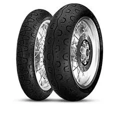   PIRELLI gumiköpeny 100/90-18 PHANTOM SPORTSCOMP 56H TL M/C első kerékre